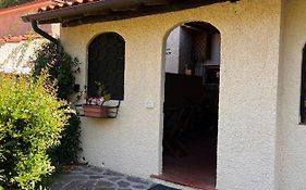 La Casina Di Checco
