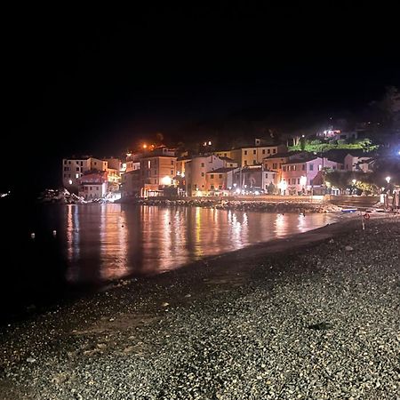 Appartamento La Casina Di Checco Marciana Marina  Esterno foto